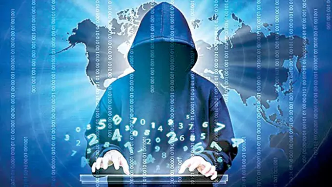 బ్యాంకుకు రూ.1000కోట్ల కుచ్చుటోపి