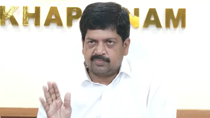 మద్యం దుకాణాలకు అక్టోబర్‌ 5న డ్రా