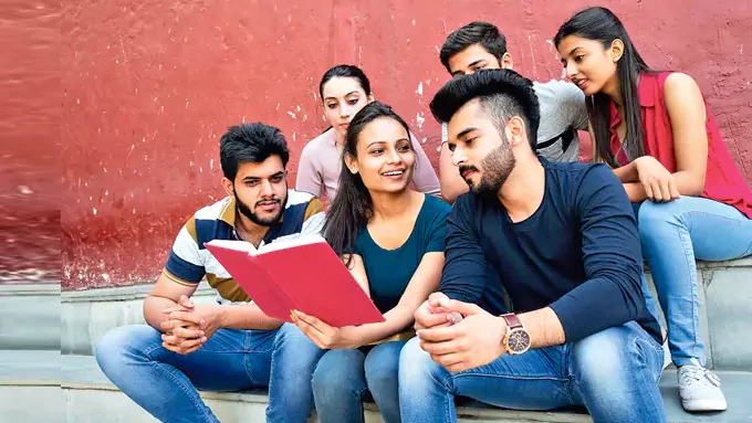 కేంద్రంలో కొలువులకు సిద్ధమా!