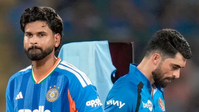 ఆసియా క్రీడల్లో సెమీస్‌కు భారత్‌