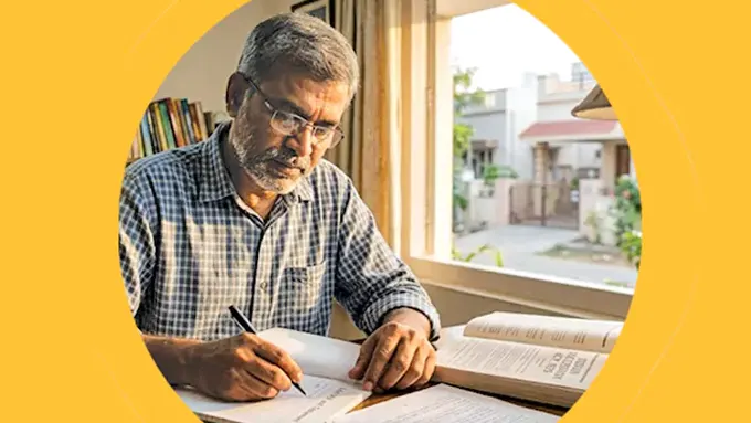 వీలునామా రాయాలనుకుంటున్నారా..! – general వీలునామా రాయాలనుకుంటున్నారా..! – general
