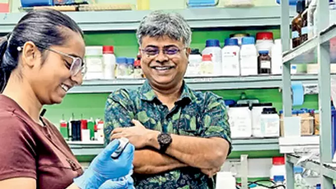పదేపదే ఇన్ఫెక్షన్లు సోకితే ప్రమాదమే! – general పదేపదే ఇన్ఫెక్షన్లు సోకితే ప్రమాదమే! – general
