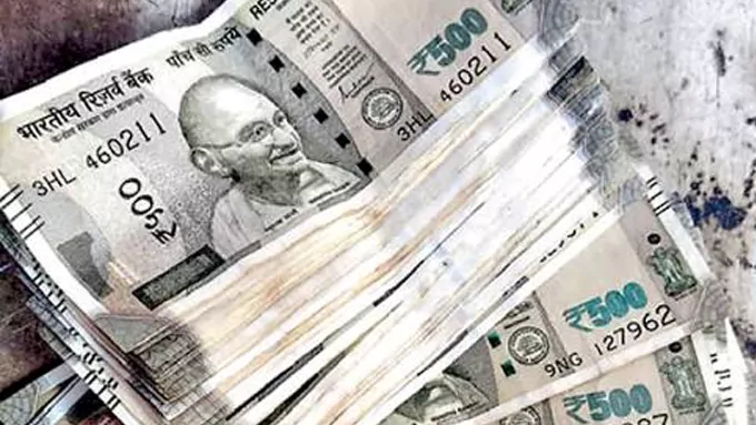ఇన్స్టాలో రీల్స్ చూసి.. దొంగనోట్ల ముద్రణ! – politics ఇన్స్టాలో రీల్స్ చూసి.. దొంగనోట్ల ముద్రణ! – politics