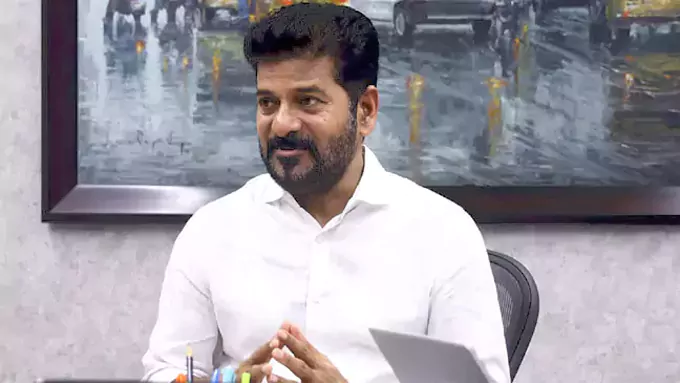 క్యాబినెట్ భేటీ.. ఎల్నినోపై సుదీర్ఘ చర్చ – general క్యాబినెట్ భేటీ.. ఎల్నినోపై సుదీర్ఘ చర్చ – general