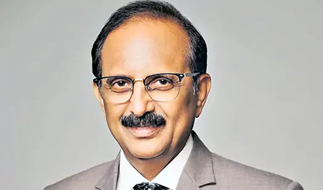 సామాన్యులకు యూపీఐ ఉచితమే! – general సామాన్యులకు యూపీఐ ఉచితమే! – general