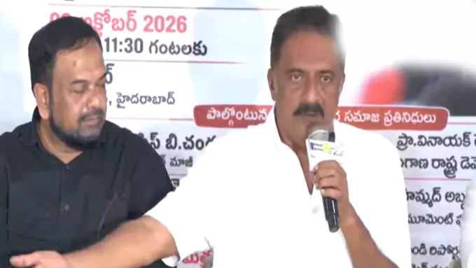ఓటుకు ఆధార్కార్డు ఎందుకు ప్రామాణికం కాదు: ప్రకాశ్రాజ్ – general ఓటుకు ఆధార్కార్డు ఎందుకు ప్రామాణికం కాదు: ప్రకాశ్రాజ్ – general