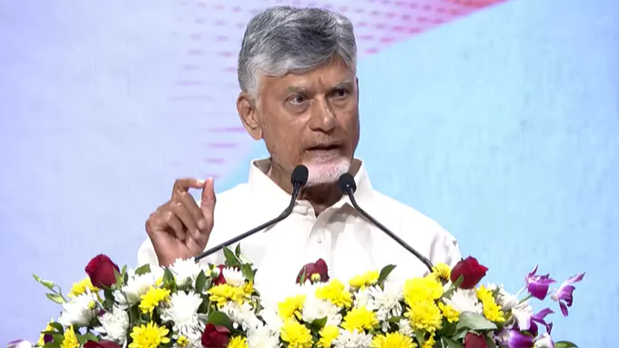 సైబరాబాద్ ప్లస్గా అమరావతి: చంద్రబాబు – general సైబరాబాద్ ప్లస్గా అమరావతి: చంద్రబాబు – general