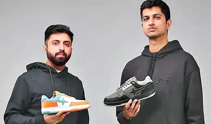 కామెట్: ఇన్స్టాలో మొదలై.. రూ.535కోట్లకి! – general కామెట్: ఇన్స్టాలో మొదలై.. రూ.535కోట్లకి! – general