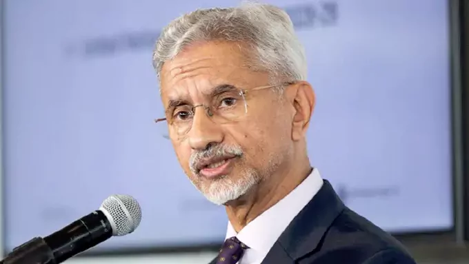 ‘వాళ్లంతా పాక్కు మద్దతిచ్చినా.. రష్యా భారత్తోనే ఉంది’ – general ‘వాళ్లంతా పాక్కు మద్దతిచ్చినా.. రష్యా భారత్తోనే ఉంది’ – general