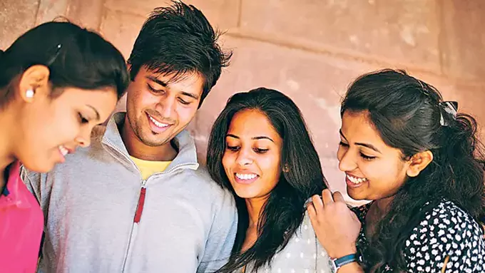 బీటెక్ చేశారా.. కేంద్రం కొలువులు మీకోసం! – general బీటెక్ చేశారా.. కేంద్రం కొలువులు మీకోసం! – general