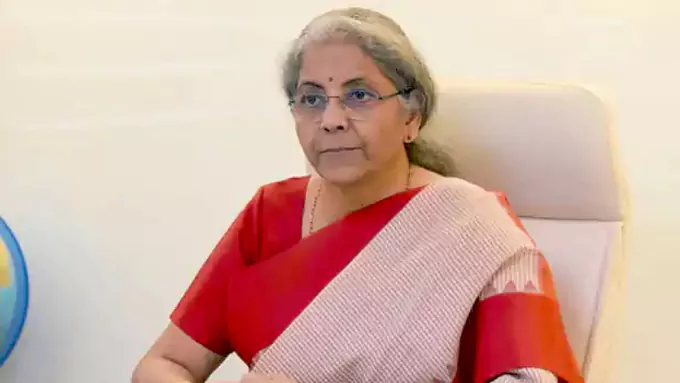 ‘స్తంభించిన భారత్-అమెరికా వాణిజ్య చర్చలు’ – general ‘స్తంభించిన భారత్-అమెరికా వాణిజ్య చర్చలు’ – general