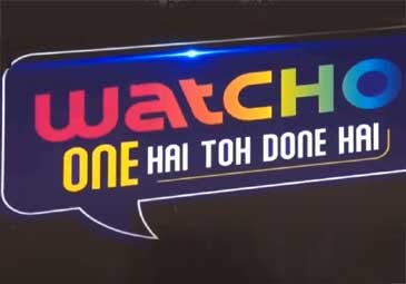 DishTV Wacho: డిష్‌టీవీ ‘వాచో’.. ఇక ఒకే లాగిన్‌పై 10 ఓటీటీలు!