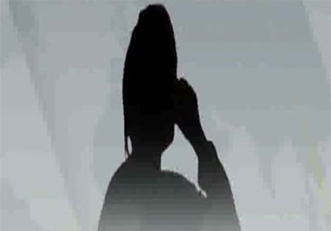 viral: బెల్లంపల్లి ఎమ్మెల్యే దుర్గం చిన్నయ్యపై మహిళ ఆరోపణలు.. ఆడియో వైరల్‌..!
