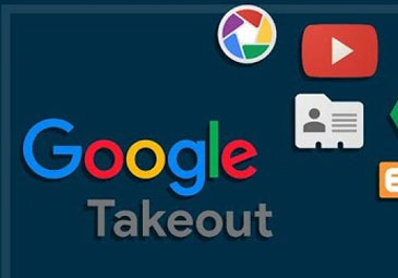 Google Takeout: నిందితుల వేటకు గూగుల్ టేకౌట్’
