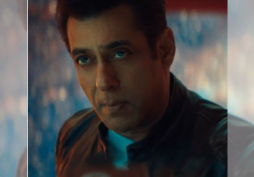 Salman Khan: అన్ని ప్రశ్నలకు సమాధానం చెప్పిన సల్మాన్‌.. పెళ్లి మాటెత్తగానే సైలెంట్‌!