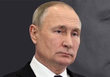 Russia: క్రెమ్లిన్‌పైకి రెండు డ్రోన్లతో దాడి.. అప్రమత్తమైన రష్యా