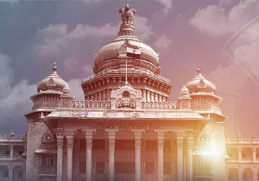 Karnataka Political History: కర్ణాటక ఎన్నికల్లో ఎన్నో ప్రత్యేకతలు..!