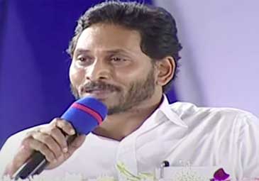 CM Jagan: చంద్రబాబు, పవన్‌ పొత్తులపై.. సీఎం జగన్‌ విమర్శలు