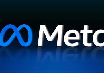 Meta: మెటా సంస్థకు 130 కోట్ల డాలర్ల భారీ జరిమానా
