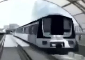 Vijayawada Metro: విజయవాడ మెట్రో రైల్ ప్రాజెక్టుకు భూసేకరణ రద్దు!