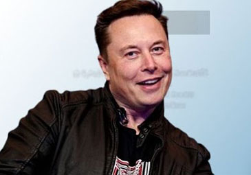 Elon Musk: ప్రపంచ కుబేరుల జాబితాలో ఎలాన్ మస్క్ మళ్లీ నెంబర్‌-1