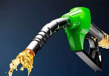 Petrol - Diesel: దేశంలో పెట్రోల్‌ ధరలు తగ్గుతాయా..?