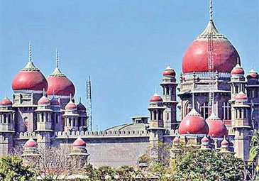 High court: తొలిసారిగా తెలుగులో హైకోర్టు తీర్పు