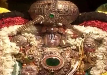 Tirumala: తిరుమలలో ప్రారంభమైన సాలకట్ల బ్రహ్మోత్సవాలు.. ధ్వజారోహణ కార్యక్రమం