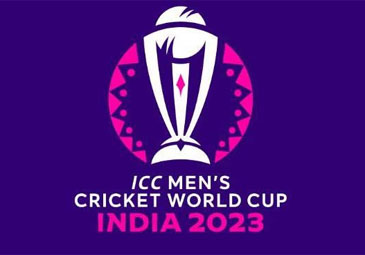 ODI WC 2023: విజేతకు రూ.33 కోట్ల ప్రైజ్‌ మనీ