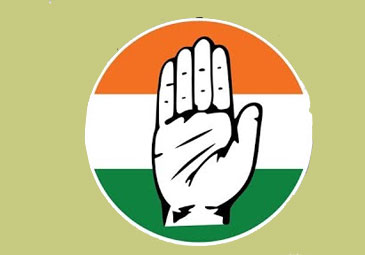 Congress: 64 నియోజకవర్గాల్లో అభ్యర్థుల ఖరారు!