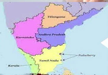 Delimitation: డీలిమిటేషన్‌తో తెలుగు రాష్ట్రాలు 8 స్థానాలను కోల్పోనున్నాయా?