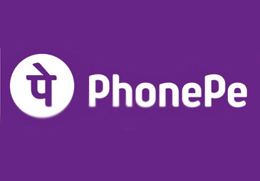 PhonePe: గూగుల్ ప్లేస్టోర్‌కు పోటీగా ఫోన్‌పే యాప్ స్టోర్..!