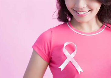 Breast Cancer: రొమ్ము క్యాన్సర్‌.. ఈ లక్షణాలపై అవగాహన అవసరం