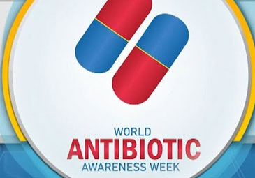 Antibiotics: యాంటీబయాటిక్స్ తీసుకుంటున్నారా?.. ఈ విషయాలు తెలుసుకోవాల్సిందే!