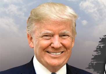 Donald Trump: అమెరికా అధ్యక్ష అభ్యర్థిత్వ రేసులో దూసుకెళ్తున్న డొనాల్డ్‌ ట్రంప్‌