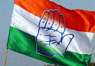 Congress: ఎల్బీ స్టేడియంలో కాంగ్రెస్‌ పార్టీ బూత్ స్థాయి ఏజెంట్స్ సమావేశం