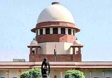 Supreme court: ఎస్సీ వర్గీకరణ అంశంపై విచారణ చేపట్టిన సుప్రీంకోర్టు
