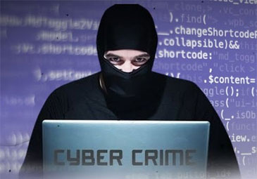 Cyber Crime: సైబర్‌ నేరాల కట్టడికి.. వాట్సాప్‌ నెంబర్‌తో పోలీస్‌ శాఖ చర్యలు
