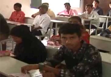 SSC Exams: నేటి నుంచి పదో తరగతి పరీక్షలు ప్రారంభం