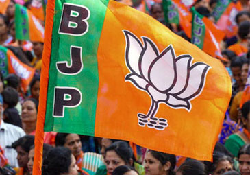 BJP: 400 సీట్లే లక్ష్యంగా భాజపా కసరత్తు.. 100 మంది సిట్టింగ్‌లకు దక్కని టికెట్‌
