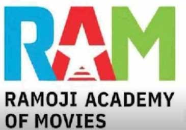 Ramoji Academy: రామోజీ అకాడమీ ఆఫ్ మూవీస్‌లో ఉచిత ఫిల్మ్ మేకింగ్ కోర్సులు