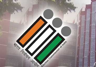 Election Commission: ఏపీలో వీఐపీల భద్రత వైఫల్యాలపై ఈసీ ఆగ్రహం