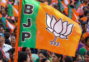 BJP: ఎన్నికల వేళ.. ఆ మూడు రాష్ట్రాలపైనే భాజపా దృష్టి