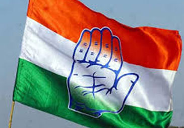 Congress: కరీంనగర్ లోక్‌సభ అభ్యర్థులపై కాంగ్రెస్‌లో కొనసాగుతున్న ఉత్కంఠ!