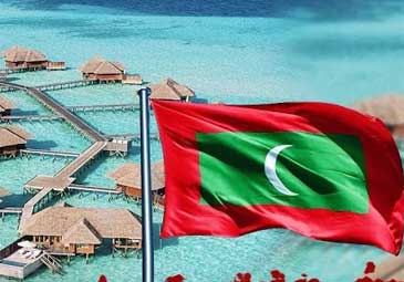 Maldives: ‘మా దేశానికి రండి’.. భారత్‌ను వేడుకుంటున్న మాల్దీవులు!