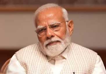 PM Modi: సొంత ఇల్లు, భూమి, కారు లేవు.. ప్రధాని మోదీ ఆస్తులు ఎంతో తెలుసా?